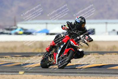 media/Mar-20-2025-Racers Edge (Thu) [[0731d8e3a1]]/2-B Group/Session 3 (Turn 4)/